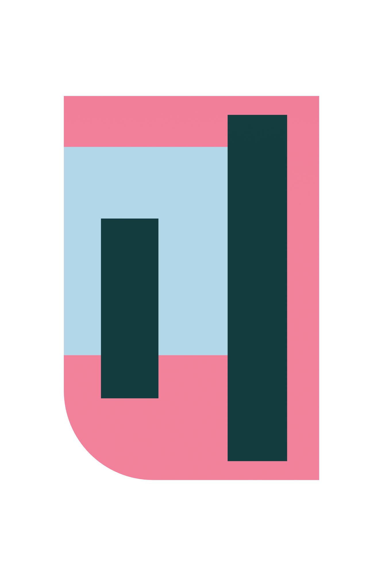 Atelier der Küche — Handwerk & stille Zuversicht logo